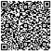 QR Code for bitcoin:bitcoin:bitcoin:bitcoin:bitcoin:bitcoin:bitcoin:bitcoin:bitcoin:bitcoin:bitcoin:bitcoin:bitcoin:bitcoin:bitcoin:bitcoin:bitcoin:dash:Xwki2v21MBTYJooor17pKrWSHQMuWALBr4