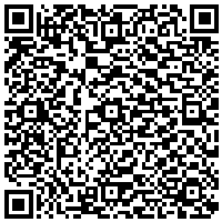 QR Code for bitcoin:bitcoin:bitcoin:bitcoin:bitcoin:bitcoin:bitcoin:bitcoin:bitcoin:bitcoin:bitcoin:bitcoin:bitcoin:bitcoin:bitcoin:bitcoin:bitcoin:dash:XwksvNnc6odGf4bEdJnF4JFLXtr2f42RjV