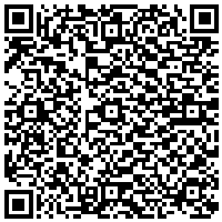QR Code for bitcoin:bitcoin:bitcoin:bitcoin:bitcoin:bitcoin:bitcoin:bitcoin:bitcoin:bitcoin:bitcoin:bitcoin:bitcoin:bitcoin:bitcoin:bitcoin:bitcoin:dash:XwkvX6ugJrWTwXmo4yew3NJRoZKp842kcE