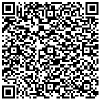 QR Code for bitcoin:bitcoin:bitcoin:bitcoin:bitcoin:bitcoin:bitcoin:bitcoin:bitcoin:bitcoin:bitcoin:bitcoin:bitcoin:bitcoin:bitcoin:bitcoin:bitcoin:dash:Xwm7M3BD1SdFan2DDidW7FaC5QFpuXMsVX