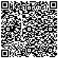 QR Code for bitcoin:bitcoin:bitcoin:bitcoin:bitcoin:bitcoin:bitcoin:bitcoin:bitcoin:bitcoin:bitcoin:bitcoin:bitcoin:bitcoin:bitcoin:bitcoin:bitcoin:dash:Xwm9zsUrF3CYAtqk8NbGGhD2o7jN62PpGs