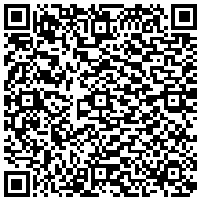 QR Code for bitcoin:bitcoin:bitcoin:bitcoin:bitcoin:bitcoin:bitcoin:bitcoin:bitcoin:bitcoin:bitcoin:bitcoin:bitcoin:bitcoin:bitcoin:bitcoin:bitcoin:dash:XwmC9vkYfZX5zpta3ycP8CBWkr3FM4ACSB