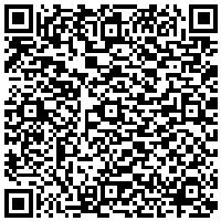 QR Code for bitcoin:bitcoin:bitcoin:bitcoin:bitcoin:bitcoin:bitcoin:bitcoin:bitcoin:bitcoin:bitcoin:bitcoin:bitcoin:bitcoin:bitcoin:bitcoin:bitcoin:dash:XwmjQageaGvHPQeKSTBqBGCzbsGJbdcf3m