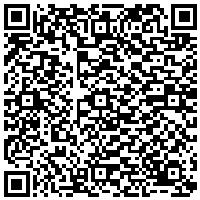 QR Code for bitcoin:bitcoin:bitcoin:bitcoin:bitcoin:bitcoin:bitcoin:bitcoin:bitcoin:bitcoin:bitcoin:bitcoin:bitcoin:bitcoin:bitcoin:bitcoin:bitcoin:dash:Xwmo3pMjYS9nbUJrjxogk9UsemodGXftkb
