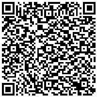 QR Code for bitcoin:bitcoin:bitcoin:bitcoin:bitcoin:bitcoin:bitcoin:bitcoin:bitcoin:bitcoin:bitcoin:bitcoin:bitcoin:bitcoin:bitcoin:bitcoin:bitcoin:dash:Xwms2TCzYosABNSPvoo8ppRTcVdaqmqjEH