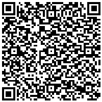 QR Code for bitcoin:bitcoin:bitcoin:bitcoin:bitcoin:bitcoin:bitcoin:bitcoin:bitcoin:bitcoin:bitcoin:bitcoin:bitcoin:bitcoin:bitcoin:bitcoin:bitcoin:dash:Xwmw2q8EfaCLdBUaJpg5SBy98QudD2G6T2