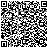 QR Code for bitcoin:bitcoin:bitcoin:bitcoin:bitcoin:bitcoin:bitcoin:bitcoin:bitcoin:bitcoin:bitcoin:bitcoin:bitcoin:bitcoin:bitcoin:bitcoin:bitcoin:dash:XwnAVRpiBYXYp6Zo7Ejw2jVD81euxKsRfr