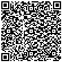 QR Code for bitcoin:bitcoin:bitcoin:bitcoin:bitcoin:bitcoin:bitcoin:bitcoin:bitcoin:bitcoin:bitcoin:bitcoin:bitcoin:bitcoin:bitcoin:bitcoin:bitcoin:dash:XwnLUeLuaq5bc92kJEmt1TcSRy7tkiFpCM