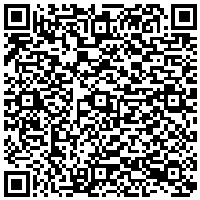 QR Code for bitcoin:bitcoin:bitcoin:bitcoin:bitcoin:bitcoin:bitcoin:bitcoin:bitcoin:bitcoin:bitcoin:bitcoin:bitcoin:bitcoin:bitcoin:bitcoin:bitcoin:dash:XwnVxRc6jBJRaFZGnfB9VEeGF5SAt69p4e