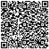 QR Code for bitcoin:bitcoin:bitcoin:bitcoin:bitcoin:bitcoin:bitcoin:bitcoin:bitcoin:bitcoin:bitcoin:bitcoin:bitcoin:bitcoin:bitcoin:bitcoin:bitcoin:dash:XwnWcXWRDMmhYMPEEqDFWSgue73tFR42nK