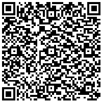 QR Code for bitcoin:bitcoin:bitcoin:bitcoin:bitcoin:bitcoin:bitcoin:bitcoin:bitcoin:bitcoin:bitcoin:bitcoin:bitcoin:bitcoin:bitcoin:bitcoin:bitcoin:dash:XwnbFPTFjB4o124TupsahWRKAAPjKPset6