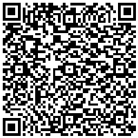 QR Code for bitcoin:bitcoin:bitcoin:bitcoin:bitcoin:bitcoin:bitcoin:bitcoin:bitcoin:bitcoin:bitcoin:bitcoin:bitcoin:bitcoin:bitcoin:bitcoin:bitcoin:dash:Xwnd3mVKByKBKymeaNA6HStaZ2sbfD1a6d