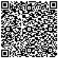QR Code for bitcoin:bitcoin:bitcoin:bitcoin:bitcoin:bitcoin:bitcoin:bitcoin:bitcoin:bitcoin:bitcoin:bitcoin:bitcoin:bitcoin:bitcoin:bitcoin:bitcoin:dash:XwngiXofSeimz6CruR5o7baZAS8MXaaH7F