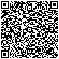 QR Code for bitcoin:bitcoin:bitcoin:bitcoin:bitcoin:bitcoin:bitcoin:bitcoin:bitcoin:bitcoin:bitcoin:bitcoin:bitcoin:bitcoin:bitcoin:bitcoin:bitcoin:dash:XwnzuhGk6tkjoGLHTTX6xACsy1MAe1AnpL