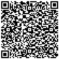 QR Code for bitcoin:bitcoin:bitcoin:bitcoin:bitcoin:bitcoin:bitcoin:bitcoin:bitcoin:bitcoin:bitcoin:bitcoin:bitcoin:bitcoin:bitcoin:bitcoin:bitcoin:dash:Xwo46kFGrKcdLUkfyeY7qqaVE92SNfKuRm