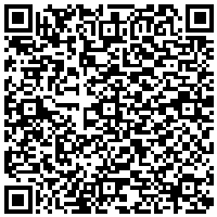 QR Code for bitcoin:bitcoin:bitcoin:bitcoin:bitcoin:bitcoin:bitcoin:bitcoin:bitcoin:bitcoin:bitcoin:bitcoin:bitcoin:bitcoin:bitcoin:bitcoin:bitcoin:dash:XwoDep3d97RvhjJsJRHwe8YVDA4754FFST