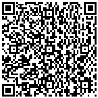 QR Code for bitcoin:bitcoin:bitcoin:bitcoin:bitcoin:bitcoin:bitcoin:bitcoin:bitcoin:bitcoin:bitcoin:bitcoin:bitcoin:bitcoin:bitcoin:bitcoin:bitcoin:dash:XwoGVrASx5itzrPQPkamnQrxCP7PCEHT3V