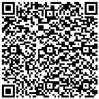 QR Code for bitcoin:bitcoin:bitcoin:bitcoin:bitcoin:bitcoin:bitcoin:bitcoin:bitcoin:bitcoin:bitcoin:bitcoin:bitcoin:bitcoin:bitcoin:bitcoin:bitcoin:dash:XwoUt6z9PFXgryccWt3dTkQvEXzCHKppEc