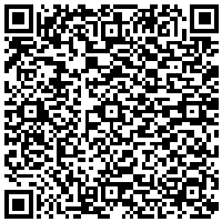QR Code for bitcoin:bitcoin:bitcoin:bitcoin:bitcoin:bitcoin:bitcoin:bitcoin:bitcoin:bitcoin:bitcoin:bitcoin:bitcoin:bitcoin:bitcoin:bitcoin:bitcoin:dash:XwoZSwVU7fSyJdcG2GDLE5HwWQgFZCT6Jf