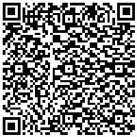 QR Code for bitcoin:bitcoin:bitcoin:bitcoin:bitcoin:bitcoin:bitcoin:bitcoin:bitcoin:bitcoin:bitcoin:bitcoin:bitcoin:bitcoin:bitcoin:bitcoin:bitcoin:dash:XwofC83oVkAzMb2EgbbWweQtuckYCpV533