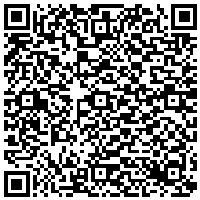 QR Code for bitcoin:bitcoin:bitcoin:bitcoin:bitcoin:bitcoin:bitcoin:bitcoin:bitcoin:bitcoin:bitcoin:bitcoin:bitcoin:bitcoin:bitcoin:bitcoin:bitcoin:dash:XwogN5TiyFb43MQ7qd22pMM8gxus695mLR