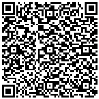 QR Code for bitcoin:bitcoin:bitcoin:bitcoin:bitcoin:bitcoin:bitcoin:bitcoin:bitcoin:bitcoin:bitcoin:bitcoin:bitcoin:bitcoin:bitcoin:bitcoin:bitcoin:dash:Xwojn7PXfk686o7Tzn2KLvmeJ6hjW7b3j3