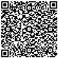 QR Code for bitcoin:bitcoin:bitcoin:bitcoin:bitcoin:bitcoin:bitcoin:bitcoin:bitcoin:bitcoin:bitcoin:bitcoin:bitcoin:bitcoin:bitcoin:bitcoin:bitcoin:dash:XwokW4By2HViCCeFfU4F5spQL4L8xU8y1F