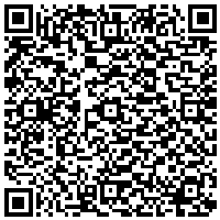 QR Code for bitcoin:bitcoin:bitcoin:bitcoin:bitcoin:bitcoin:bitcoin:bitcoin:bitcoin:bitcoin:bitcoin:bitcoin:bitcoin:bitcoin:bitcoin:bitcoin:bitcoin:dash:XwonNsVzdozDh3eAvEmQBUN2D1CAfUbXPH