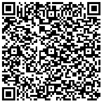 QR Code for bitcoin:bitcoin:bitcoin:bitcoin:bitcoin:bitcoin:bitcoin:bitcoin:bitcoin:bitcoin:bitcoin:bitcoin:bitcoin:bitcoin:bitcoin:bitcoin:bitcoin:dash:Xwou5SWKnCZ9XLeGQg85ASLLsoveCwX4RT