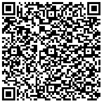 QR Code for bitcoin:bitcoin:bitcoin:bitcoin:bitcoin:bitcoin:bitcoin:bitcoin:bitcoin:bitcoin:bitcoin:bitcoin:bitcoin:bitcoin:bitcoin:bitcoin:bitcoin:dash:XwoxRu5QRSNUAd2eiUNTCH85F7nsc9jCfR