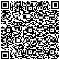 QR Code for bitcoin:bitcoin:bitcoin:bitcoin:bitcoin:bitcoin:bitcoin:bitcoin:bitcoin:bitcoin:bitcoin:bitcoin:bitcoin:bitcoin:bitcoin:bitcoin:bitcoin:dash:Xwp4kjVTNGRW4BffTd3dbCYR3UNp8wjqcf