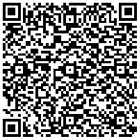 QR Code for bitcoin:bitcoin:bitcoin:bitcoin:bitcoin:bitcoin:bitcoin:bitcoin:bitcoin:bitcoin:bitcoin:bitcoin:bitcoin:bitcoin:bitcoin:bitcoin:bitcoin:dash:Xwp6dZLugGjoFsAS6mPXisFru3xcsgkYrm