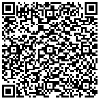 QR Code for bitcoin:bitcoin:bitcoin:bitcoin:bitcoin:bitcoin:bitcoin:bitcoin:bitcoin:bitcoin:bitcoin:bitcoin:bitcoin:bitcoin:bitcoin:bitcoin:bitcoin:dash:Xwp7yesJD7NHWmtUPq2cC4nTCLpqrhQgJS