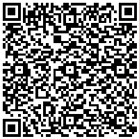 QR Code for bitcoin:bitcoin:bitcoin:bitcoin:bitcoin:bitcoin:bitcoin:bitcoin:bitcoin:bitcoin:bitcoin:bitcoin:bitcoin:bitcoin:bitcoin:bitcoin:bitcoin:dash:Xwp8KmLHZrjs6gEhyUQwcWNwSP7RLmzwhY