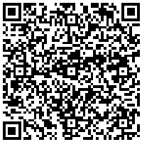 QR Code for bitcoin:bitcoin:bitcoin:bitcoin:bitcoin:bitcoin:bitcoin:bitcoin:bitcoin:bitcoin:bitcoin:bitcoin:bitcoin:bitcoin:bitcoin:bitcoin:bitcoin:dash:XwpAP82sdtwGDxpCPZZ6KKetVek7BoURM4