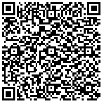 QR Code for bitcoin:bitcoin:bitcoin:bitcoin:bitcoin:bitcoin:bitcoin:bitcoin:bitcoin:bitcoin:bitcoin:bitcoin:bitcoin:bitcoin:bitcoin:bitcoin:bitcoin:dash:XwpATC7futeRY3B1HJXfua4wXMJeqnaYQc