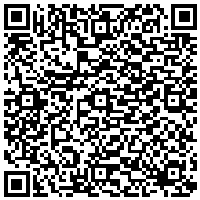 QR Code for bitcoin:bitcoin:bitcoin:bitcoin:bitcoin:bitcoin:bitcoin:bitcoin:bitcoin:bitcoin:bitcoin:bitcoin:bitcoin:bitcoin:bitcoin:bitcoin:bitcoin:dash:XwpDnTPLrZpB1kLzhgkYTKr45C8svmnzaW