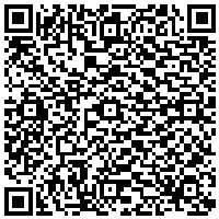 QR Code for bitcoin:bitcoin:bitcoin:bitcoin:bitcoin:bitcoin:bitcoin:bitcoin:bitcoin:bitcoin:bitcoin:bitcoin:bitcoin:bitcoin:bitcoin:bitcoin:bitcoin:dash:XwpF1SEaesUtCmvujjgyghcZABGPi1De1C
