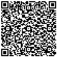 QR Code for bitcoin:bitcoin:bitcoin:bitcoin:bitcoin:bitcoin:bitcoin:bitcoin:bitcoin:bitcoin:bitcoin:bitcoin:bitcoin:bitcoin:bitcoin:bitcoin:bitcoin:dash:XwpFkVhoByzJjF666nBecPEFSgDij5LEB2