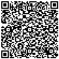 QR Code for bitcoin:bitcoin:bitcoin:bitcoin:bitcoin:bitcoin:bitcoin:bitcoin:bitcoin:bitcoin:bitcoin:bitcoin:bitcoin:bitcoin:bitcoin:bitcoin:bitcoin:dash:XwpHCBdeRMzaGuRuqs7GRg6SqJkf2fCZZ1