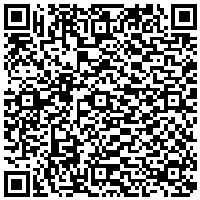 QR Code for bitcoin:bitcoin:bitcoin:bitcoin:bitcoin:bitcoin:bitcoin:bitcoin:bitcoin:bitcoin:bitcoin:bitcoin:bitcoin:bitcoin:bitcoin:bitcoin:bitcoin:dash:XwpHyKqhezF4W2FaJ2D2hTTYkcd2wg1NdH