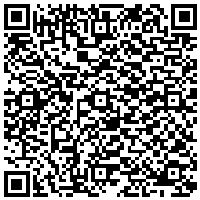 QR Code for bitcoin:bitcoin:bitcoin:bitcoin:bitcoin:bitcoin:bitcoin:bitcoin:bitcoin:bitcoin:bitcoin:bitcoin:bitcoin:bitcoin:bitcoin:bitcoin:bitcoin:dash:XwpNTL5de55nyr1nSY3E9YVbPEHAuZCyRR