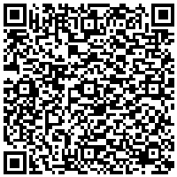 QR Code for bitcoin:bitcoin:bitcoin:bitcoin:bitcoin:bitcoin:bitcoin:bitcoin:bitcoin:bitcoin:bitcoin:bitcoin:bitcoin:bitcoin:bitcoin:bitcoin:bitcoin:dash:XwpPUSmGsTqYX6LS5tGyHYpgG6qReScJcC