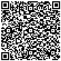 QR Code for bitcoin:bitcoin:bitcoin:bitcoin:bitcoin:bitcoin:bitcoin:bitcoin:bitcoin:bitcoin:bitcoin:bitcoin:bitcoin:bitcoin:bitcoin:bitcoin:bitcoin:dash:XwpPuSPucqPoCSQJz7zczAevmbL3fv4nh5