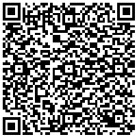 QR Code for bitcoin:bitcoin:bitcoin:bitcoin:bitcoin:bitcoin:bitcoin:bitcoin:bitcoin:bitcoin:bitcoin:bitcoin:bitcoin:bitcoin:bitcoin:bitcoin:bitcoin:dash:XwpRCgNRM67gm7VKTieo7Z4ebySu1FNBwU