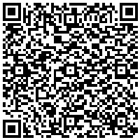 QR Code for bitcoin:bitcoin:bitcoin:bitcoin:bitcoin:bitcoin:bitcoin:bitcoin:bitcoin:bitcoin:bitcoin:bitcoin:bitcoin:bitcoin:bitcoin:bitcoin:bitcoin:dash:XwpS3oLkfCTQCmCkXZfYWBuKPHiLtAwxAp