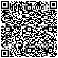 QR Code for bitcoin:bitcoin:bitcoin:bitcoin:bitcoin:bitcoin:bitcoin:bitcoin:bitcoin:bitcoin:bitcoin:bitcoin:bitcoin:bitcoin:bitcoin:bitcoin:bitcoin:dash:XwpWF5YSuAXpCyWeGoCEzaS1ncM1n1mdq8