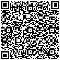 QR Code for bitcoin:bitcoin:bitcoin:bitcoin:bitcoin:bitcoin:bitcoin:bitcoin:bitcoin:bitcoin:bitcoin:bitcoin:bitcoin:bitcoin:bitcoin:bitcoin:bitcoin:dash:XwpWUpAF8kt9334ZdCSQGdmapscb4KMx5v