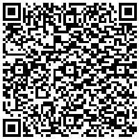QR Code for bitcoin:bitcoin:bitcoin:bitcoin:bitcoin:bitcoin:bitcoin:bitcoin:bitcoin:bitcoin:bitcoin:bitcoin:bitcoin:bitcoin:bitcoin:bitcoin:bitcoin:dash:XwpY51RPpDetnFJbfm8ecmAoPXydYNnZ2B