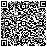 QR Code for bitcoin:bitcoin:bitcoin:bitcoin:bitcoin:bitcoin:bitcoin:bitcoin:bitcoin:bitcoin:bitcoin:bitcoin:bitcoin:bitcoin:bitcoin:bitcoin:bitcoin:dash:XwpeuRLN6WMez765werr3FhK4kKxRFdsPT